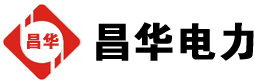 金川发电机出租,金川租赁发电机,金川发电车出租,金川发电机租赁公司-发电机出租租赁公司