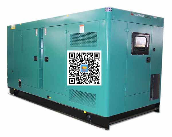 大余租赁发电机 柴油发电机组厂家：柴油发电机维护保养時间