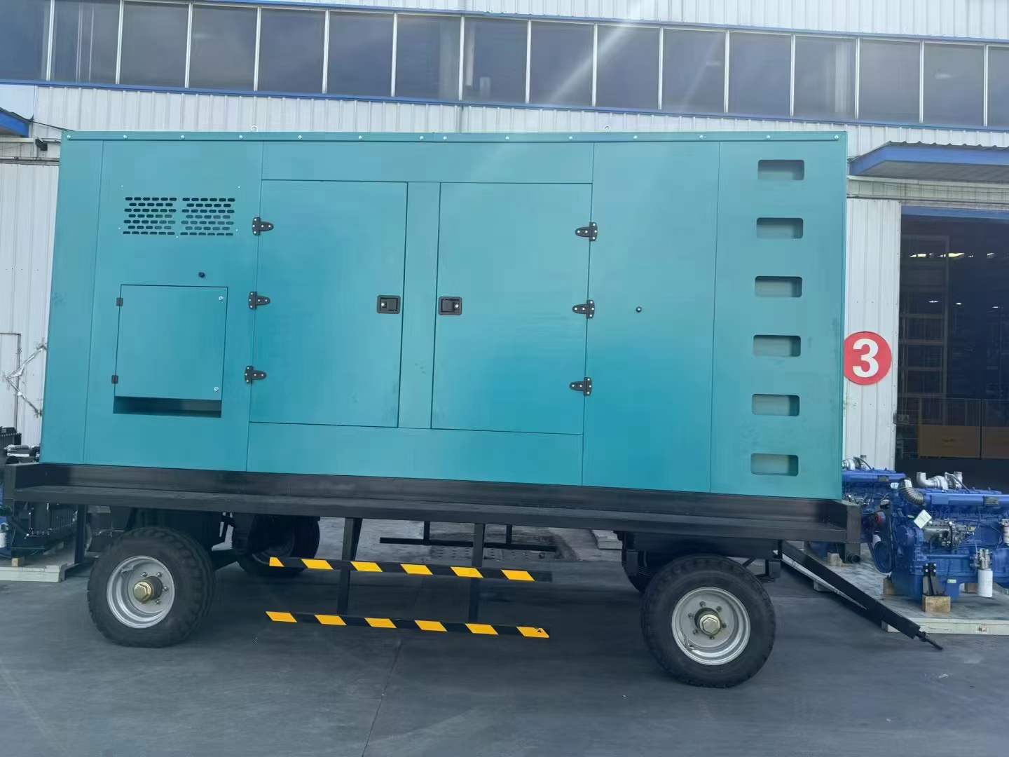 大余机油滤清器堵塞后，发动机还能继续使用吗？