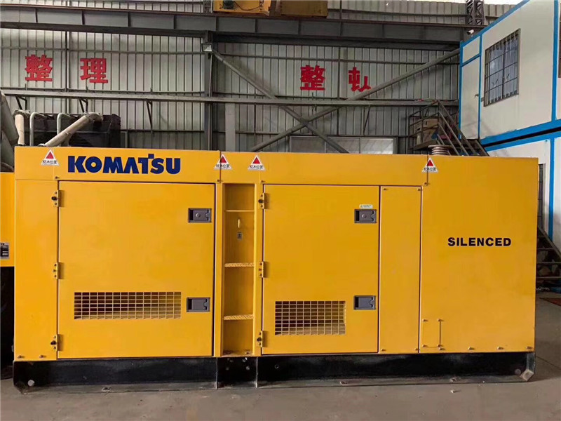 大余不同类型的储能技术在市场规模增长趋势下的发展方向有哪些？