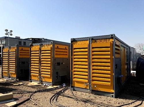 大余防冻液的气味异常可能是由哪些原因导致的？