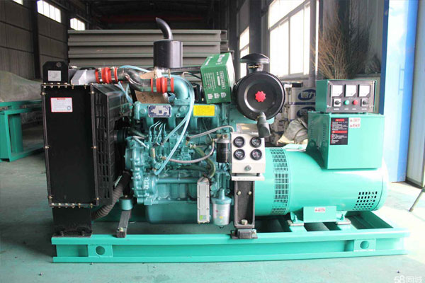 大余如何判断机油是否需要更换？