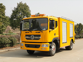 大余如何选择适合的柴油发电机组加热装置？