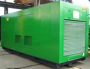 大余柴油发电机组的加热装置有哪些类型？