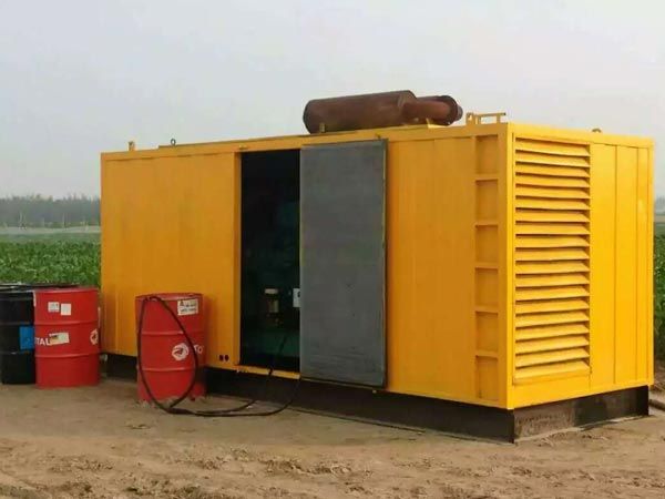 大余安装新的水冷式机油散热器密封件有哪些注意事项？