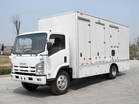 大余如何判断冬季柴油发电机组启动失败是由电气系统故障引起的？