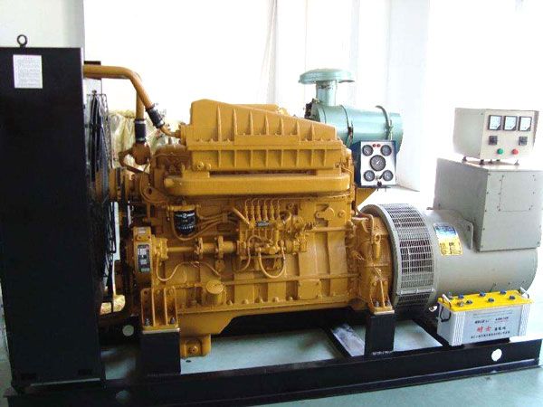 大余有哪些有效的方法可以预防柴油发电机组的蓄电池出现硫化现象？