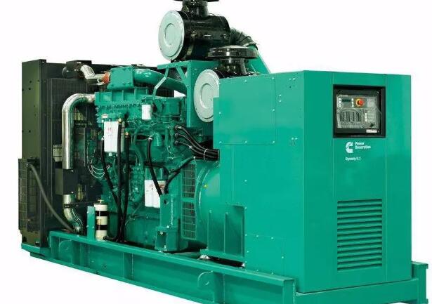 大余冷却液冰点测试仪的校准工作应该由谁来进行？