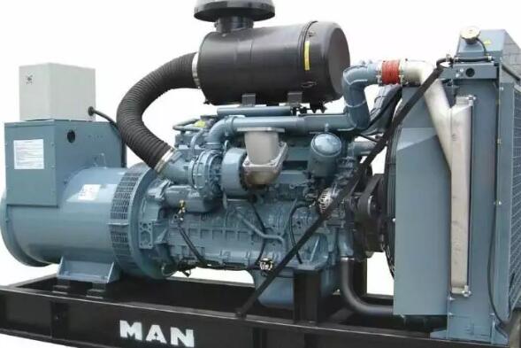 大余冷却液冰点测试仪的校准周期一般是多长？